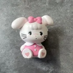 mikko characters すわらせ隊　ガチャ　キャミー