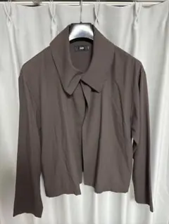 Item thumbnail for item 1dbbca93-39be-42aa-9fdc-67e1f1944e77