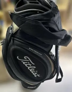 Item thumbnail for item 09ecc546-b184-4cbb-8144-8dc950b4f340