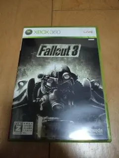 Item thumbnail for item a8c844d0-ad53-4642-803a-53f61be7a881