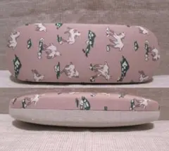 Item thumbnail for item fae3135a-1f84-4ee0-95f4-64b2ceb0b01a