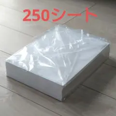 【キット2種類】ジュエリーminiドレッサー&miniチェストCube キット2種類】ジュエリーminiドレッサー&miniチェストCube - メルカリ