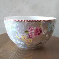 Item thumbnail for item b84ce4d8-35fa-485e-9d06-7d7e71548528