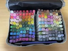 2026年最新】Gimifanの人気アイテム - メルカリ