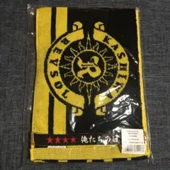 Item thumbnail for item 3987dd44-59ae-404b-9692-ecc019fc81ec