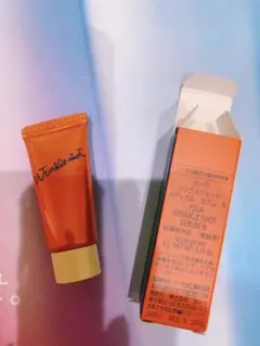 POLA　リンクルショット　メディカルセラム N 4g×1本のサムネイル