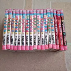 めちゃモテ委員長 新品未開封 めちゃモテコレクション 15パック 2025年最新】めちゃモテ委員長の人気アイテム - メルカリ