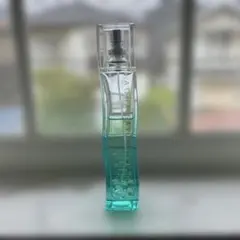 AQUA SAVON ホワイトコットンの香り　香水 本体のサムネイル
