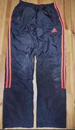 Item thumbnail for item aa4ef483-e251-46e7-8ec4-9fef56dd7244