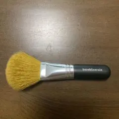 bareMinerals フェイスブラシのサムネイル