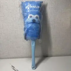 Sunsun x Matsukiyococca ハンディモップのサムネイル