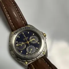 Trussardi Sport 200M クォーツ 腕時計 T6-2505 - メルカリ