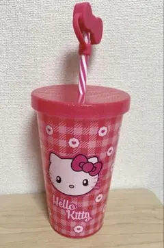 2026年最新】usj キティ タンブラーの人気アイテム - メルカリ
