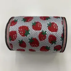 畳縁