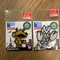 Item thumbnail for item c6e20e14-e0c4-43c8-816b-f5df17760438