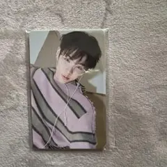 RIIZE All of You コンプリート　weverse トレカ