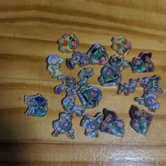 Item thumbnail for item 0da74c17-4cff-4446-951c-e737cd630b96