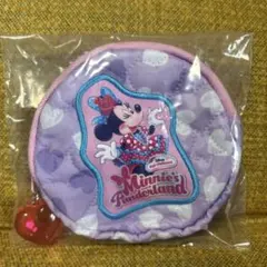 2026年最新】パルパルーザの人気アイテム - メルカリ