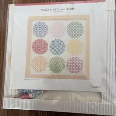 Item thumbnail for item c22a3a65-b06d-4c17-8597-0444dec1c8c9