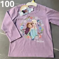 ディズニー tシャツ トップス