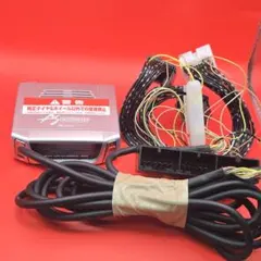 2026年最新】エアサスコントローラー asc680の人気アイテム - メルカリ