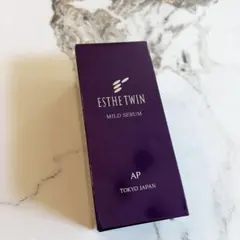 stem sai Serum Lotion 美容液 ローション 新品未使用 - メルカリ