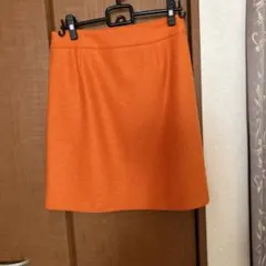 Item thumbnail for item 89e8cd70-b551-4758-b885-3740ee10bd17