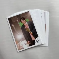 WEST． 小瀧望 公式写真まとめ売り