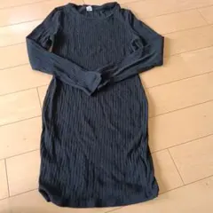 SHEIN 원피스