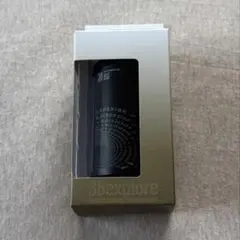 新品未開封 BLACK DESIGN 38灯 ブラックデザイン グラフィックロゴ 新品未開封 BLACK DESIGN 38灯 ブラックデザイン グラフィックロゴ