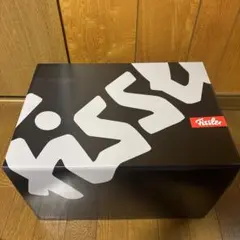 ayu携帯 TU-KA Cyber Giga 9600 TOSHIBA - メルカリ