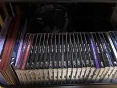 Stray Kids アルバム CD