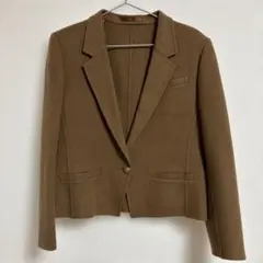 Burberrys テーラードジャケット　Lのサムネイル