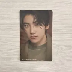 Item thumbnail for item 591cd9f1-668a-444d-aca8-19ae2fe6c688