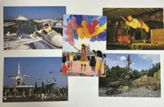 2026年最新】ディズニー スカイウェイの人気アイテム - メルカリ