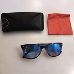 Item thumbnail for item e3574132-43cc-4a71-bf1d-767f2dab8252