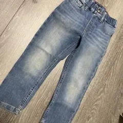 Item thumbnail for item 0be4c22a-b16f-47bc-aadb-4eb2cad24bb0