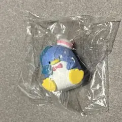 タキシードサム フィギュア カプセルトイ