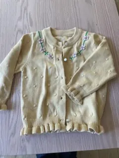 Item thumbnail for item 1729b4d1-ab79-4fb2-9a73-74b759ca5b69