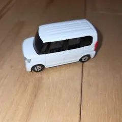 Item thumbnail for item 4ec2d895-cfd7-4c7d-a91b-37f0a00dd1a4