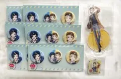 2025年最新】 HoneyWorks lip×lipの人気アイテム - メルカリ