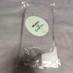 Item thumbnail for item 3a36cf99-2987-4515-8b65-c5951a3201f1