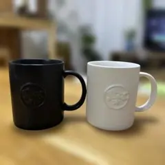 Item thumbnail for item f3630cc2-f1cf-43f7-bf5a-e805e511c0fa