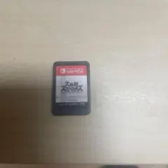 Switch 大乱闘スマッシュブラザーズ SpeciaL スマブラ