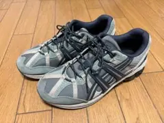ASICS スニーカー GEL SONOMA 180 26.0cm