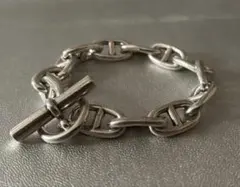 新品【メキシカンジュエリー】ブレスレット S925刻印 シルバーアクセサリー