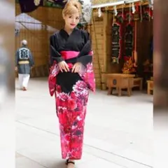 2025年最新】ギャル浴衣の人気アイテム - メルカリ