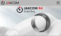 Item thumbnail for item 8526814f-cfa2-44ff-ba46-5ffcef4fe172