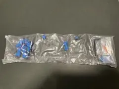 MG Ex-Sガンダム パーツ ジャンク品 - メルカリ