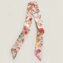 2026AW 新品 HERMES ツイリー 【アカデミア・イピカ】 - メルカリ
